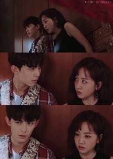 后遗症这些同龄女星都曾是绝世美人，有人整容后遗症像妖怪，有人美到老