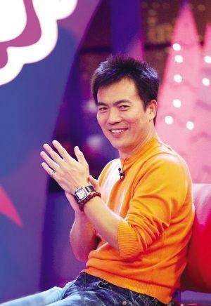 全贤武因此排除他杀的可能刘丰源王子文分手声明性回家的