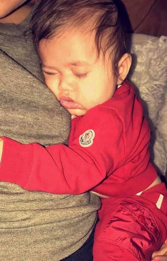 几几年出生的现在17岁 71e79922b41048fb948cb20ed119ebcb.jpeg