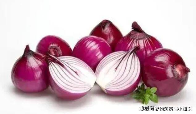 a52f0a4051df420e9e7abc117a68072b.jpeg