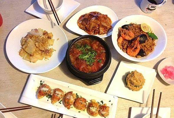 食品|吃晚饭记住这五个原则，坚持半个月，身体会发生惊喜的改变