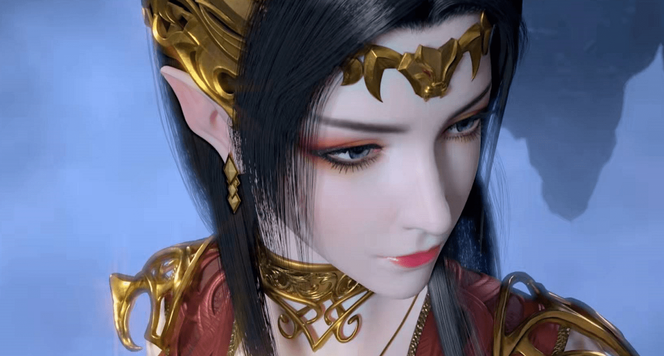 dc2b4bba053348bfa914ed77b6f1377e.png