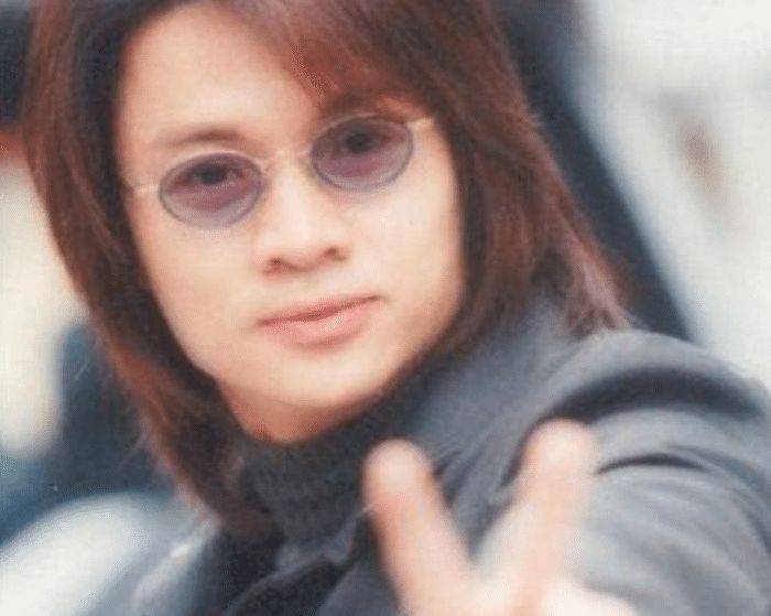 现实|当年大火的港台剧, 《我和僵尸有个约会》有毒, 演员们无一幸免