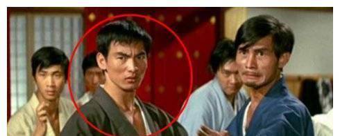 周星驰|“七小福”元奎:捧红周星驰助力李连杰,他成就了多少经典传奇?