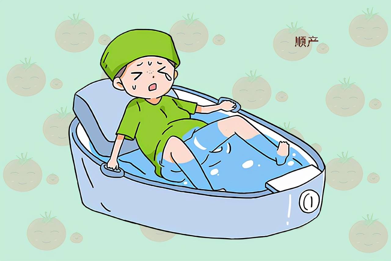 原创产妇临盆时再痛苦也别说以下3句话不仅让医生讨厌还不利于生产