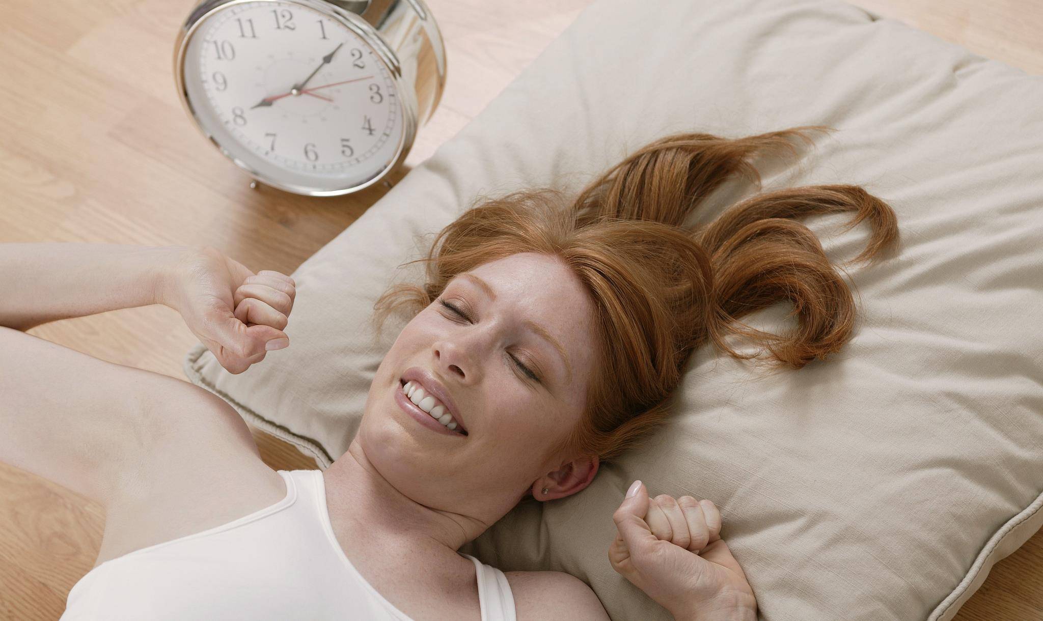 时间|错误的睡眠习惯，也会影响到血糖吗？希望您早点知道