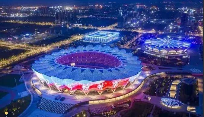 什么是奥体中心 027a9fe3f4564f158ca4428b88462795.jpeg