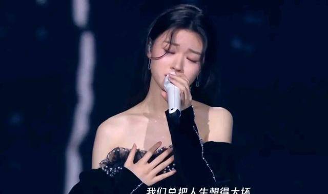 中国好声音第一季吉克隽逸的歌 16c150644e7a4d59b5562b8576efcffe.jpeg