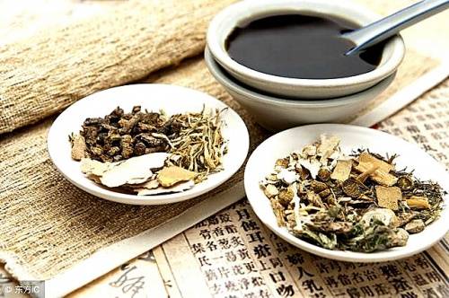 中国抗癌协会|方恩喜：肿瘤治疗宜“扶正补虚”与“泄实治标”并举