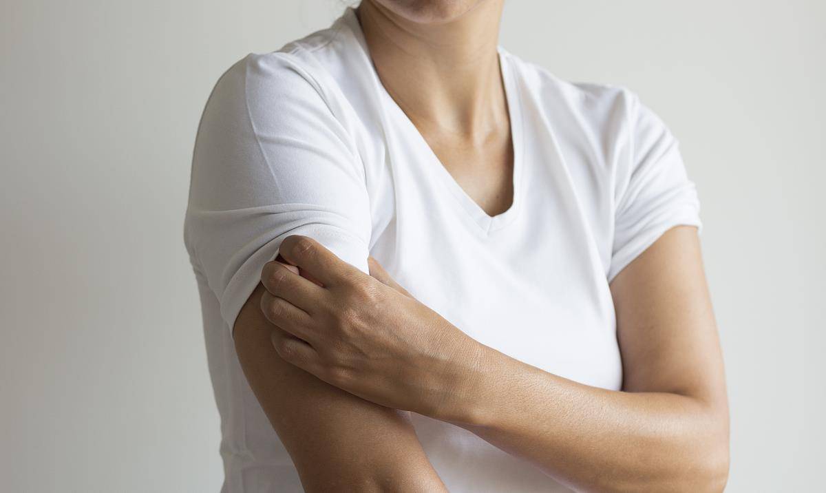 症状|大部分肝病是“拖”出来的,4个症状或暗示肝病愈发严重,别大意