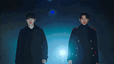 面料 穿大衣的那个背影,总觉得格外的帅气是怎么回事?