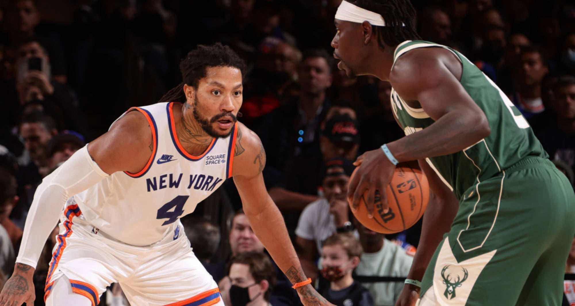 尼克斯捡到宝,25顺位新秀临危受命一战成名_格莱姆斯_比赛_个人