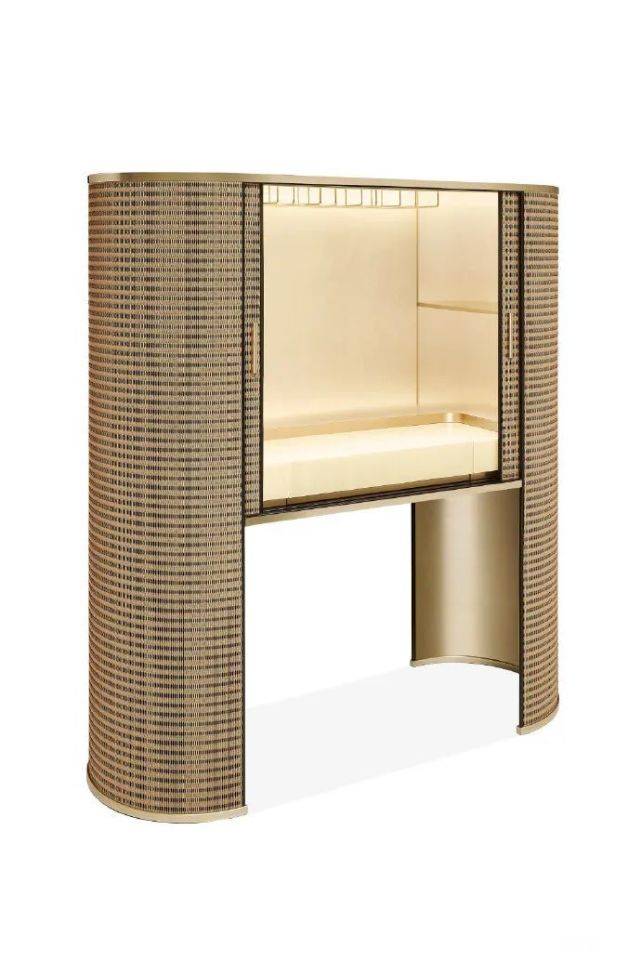 Waystar|真正顶级富豪的家里什么样？来看HBO神剧《继承之战》