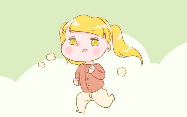 宝宝几个月会走好 8314f7489c35405ea447fd1965e30ab0.jpeg