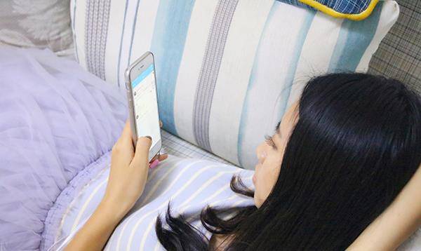 床头|床头不宜放哪些东西？文章列出来了，如果有，尽量拿走