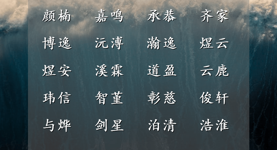 9d1a7a23532f49339d87fc3d98924517.png