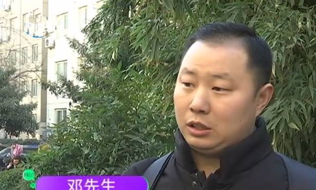 下巴|男童被同学绊倒下巴受伤，家长索赔1万遭拒，学校：承担不起