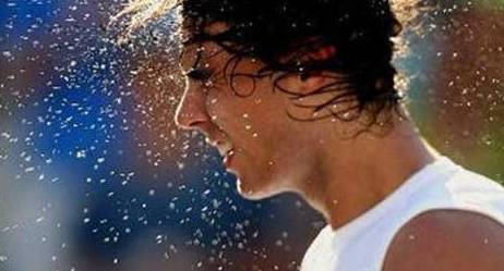 症状|皮肤上出现这些症状是糖尿病发出的信号，请仔细看，女性更要注意