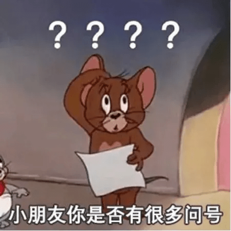 d37a0b13813d4561ba5ae69d031e02be.png