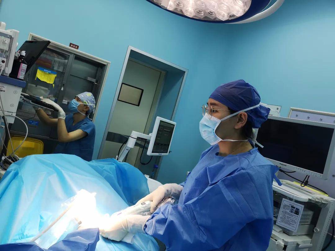 王娟娟|外科王娟娟主治医师