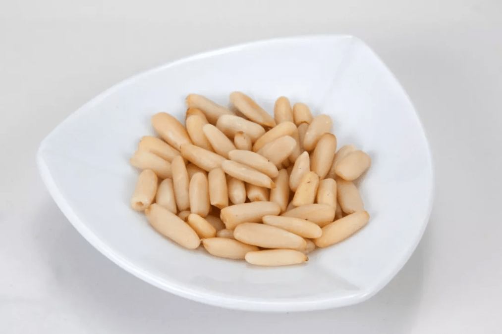 ec773404cf224cdcad501b149f3c7f08.png