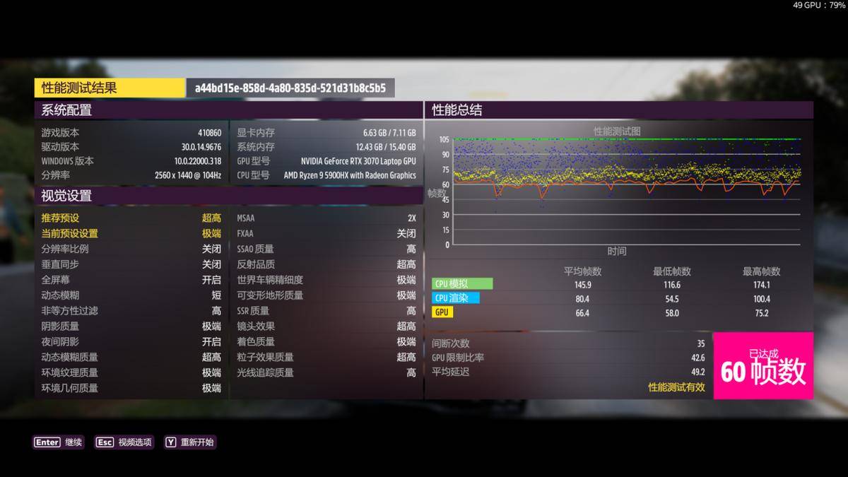 雷蛇灵|Dynamic Boost 2.0是啥？用雷蛇灵刃14来体验看看
