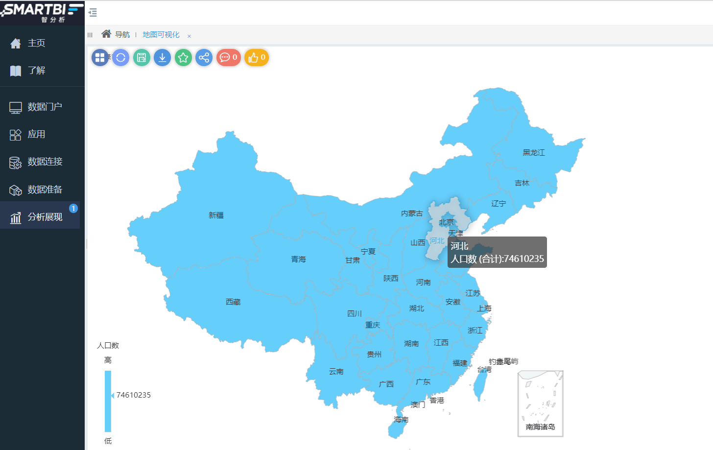 人口分布地图_2019最新亚洲人口分布地图查询,亚洲人口分布地图高清版下载,亚