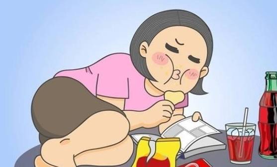 肾脏|肥胖的人,为何更易发生肾结石?如何预防呢?