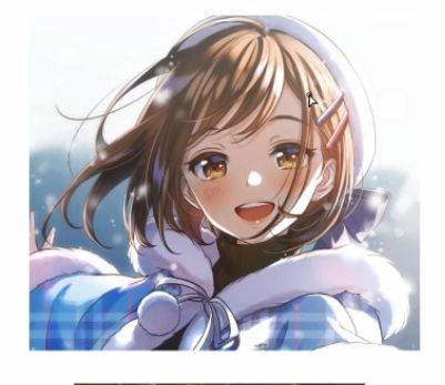 角色如何正确画光影？光影下绘画教程