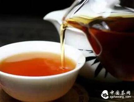 方法|各类茶的禁忌，不看不知道一看吓一跳！