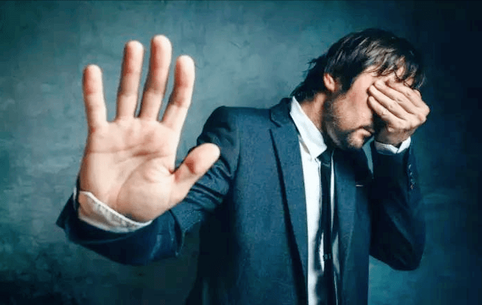 进行|人类为什么会发生猝死？一旦发生猝死怎么急救？看完就明白了