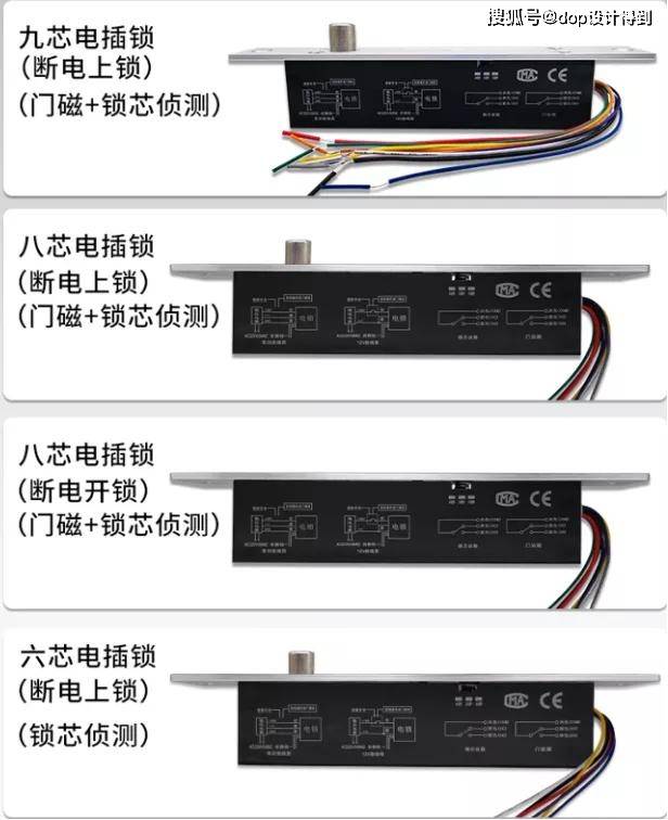 室内设计中玻璃门的安装方法_门锁_样式_尺寸