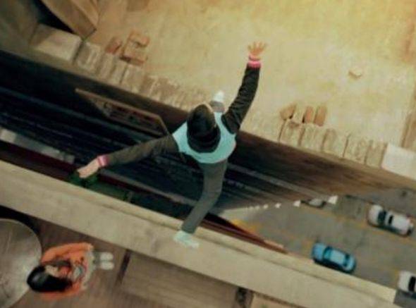 剧情|《爱情公寓》最贵特效,不是唐悠悠的“星际大战”,而是这一集!