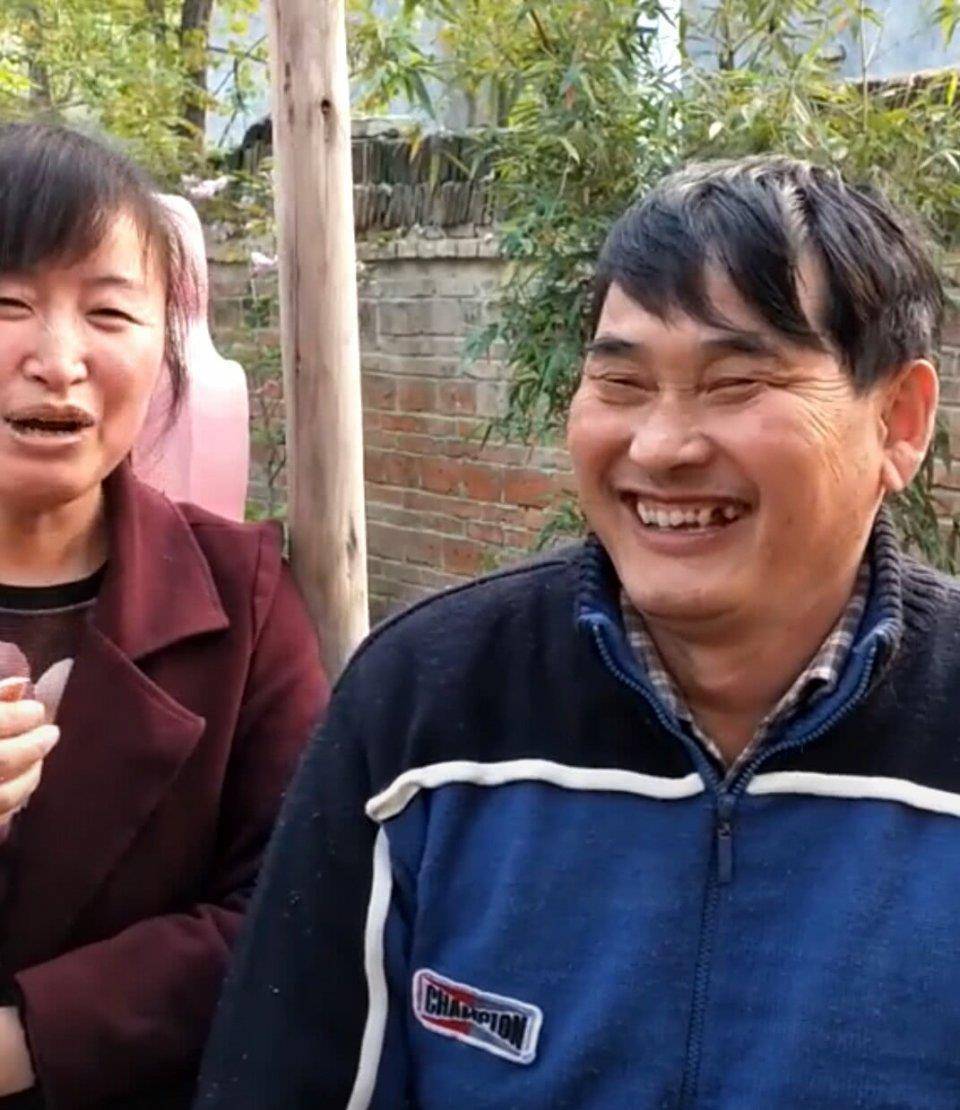 原创双方正面开撕朱小伟晒500万彩礼细节指责陈亚男父母在说谎