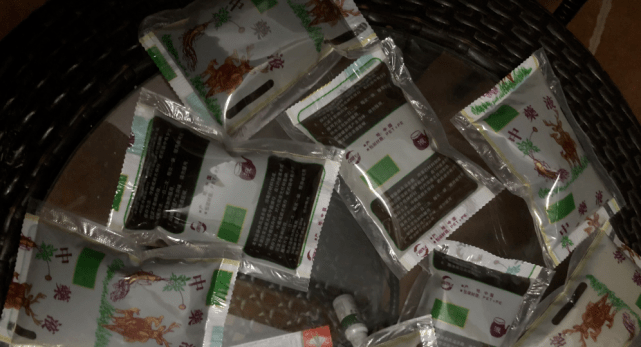 消耗战|运动神经元病的“长期消耗战”