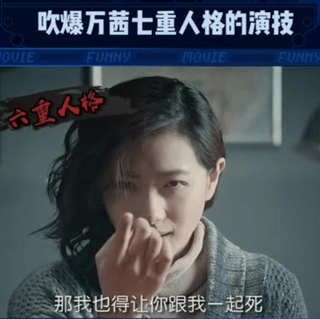 打脸无脑短剧，免费观看的乐趣与魅力，免费观看的乐趣与魅力，打脸无脑短剧的魅力所在