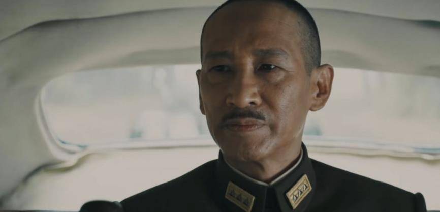 实力派|赵丽颖《野蛮生长》开拍，3大优势，8位大咖加盟，或再出王炸