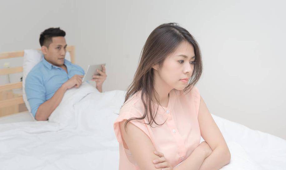 婆婆媳妇小姑电视剧2 775d9e616fdf41b5924ffade47f3e87f.jpeg