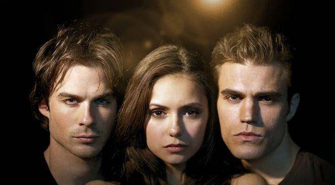 剧情|强推10部最好看的美剧，《权游》第五，《越狱》没进前三