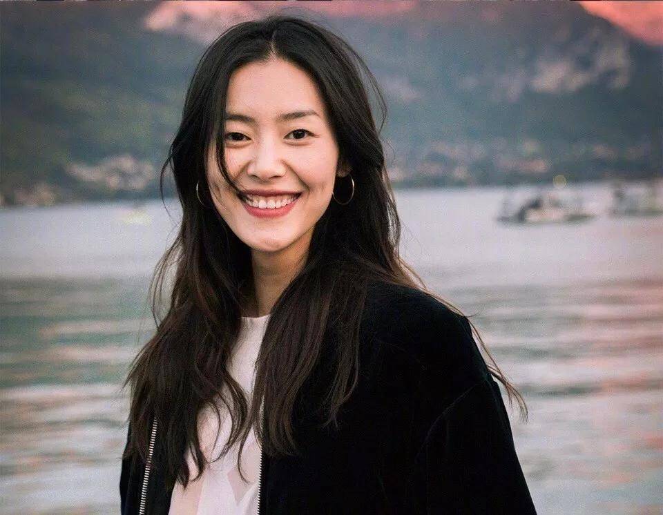 2021流行百搭的几款眉形_小弓_宝宝_自然