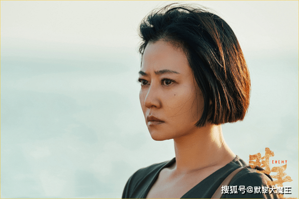 徐凤年|腾讯爱奇艺又“撞档”，新剧上线仅隔1天，都市谍战对决武侠古装