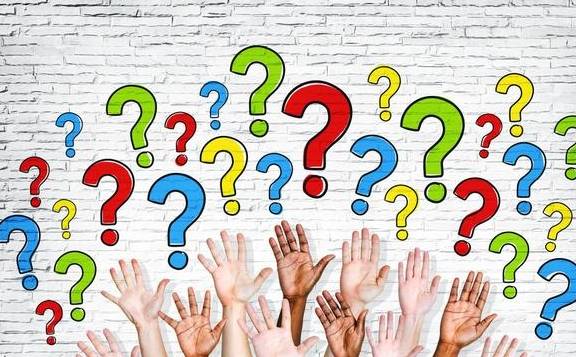 时间|拿到这个小技能，治肾病就变简单了