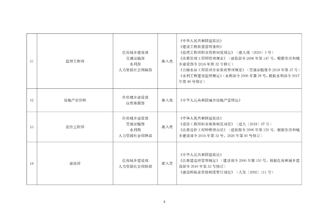 823aebbb6b53411c8a96ece686f61fa5.png