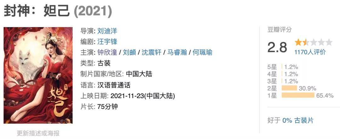 但之前也有《河豚》在证明演技.眼神中的难堪愤恨.克制后的崩溃绝望.