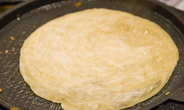 水平|胆固醇高的人，3种早餐还是别吃了，可能是血栓的加速器，要少碰