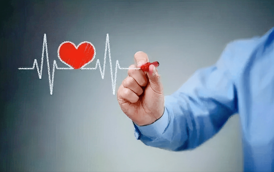 进行|人类为什么会发生猝死?一旦发生猝死怎么急救?看完就明白了