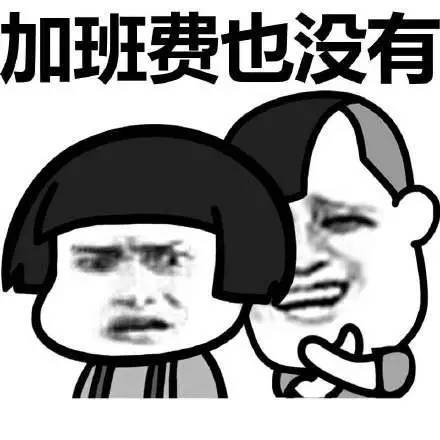 98403113b05d491c86b66fa7d696b9d3.jpeg