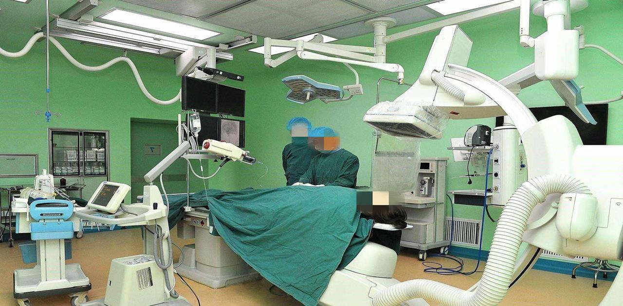 食品|胆结石最“喜欢”4种人，每一种都很常见，但愿你不在其列