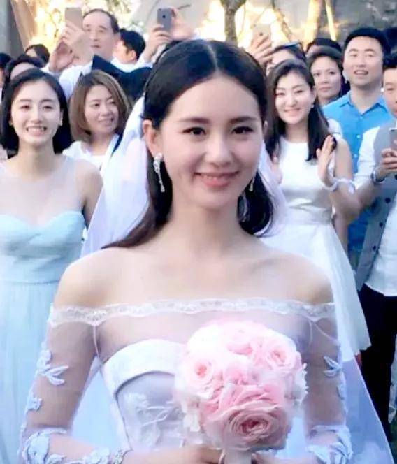 杂粮刘诗诗产后身材仅90斤，坦言保持身材的秘诀：从来不吃2种食物