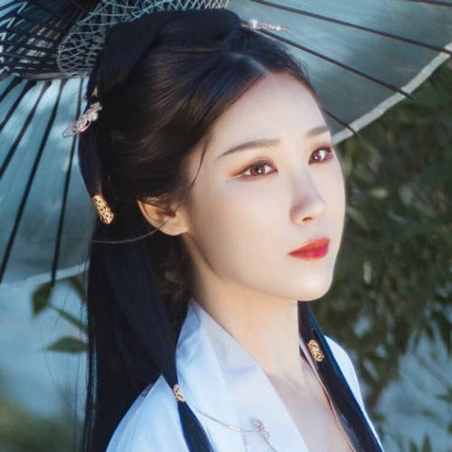 《赤伶》03《云与海》这首歌被阿yueyue唱出了那种爱而不得的辛酸.